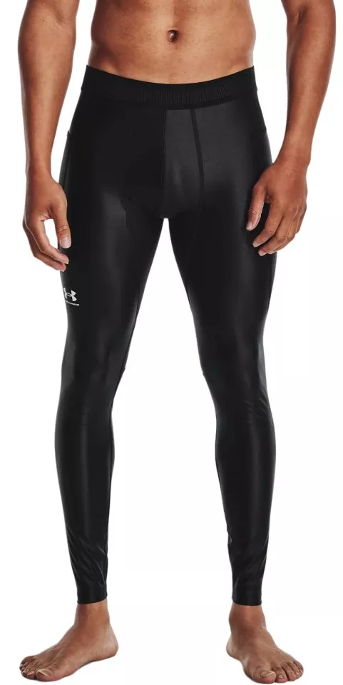 Παντελόνι Under Armour Iso-Chill Leggings