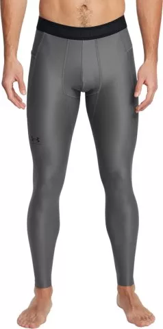 UA HG IsoChill Leggings