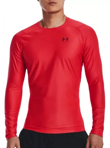 Under Armour UA HG IsoChill