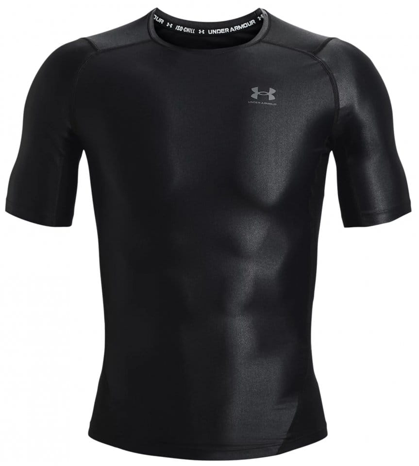 T-shirt Under Armour IsoChill