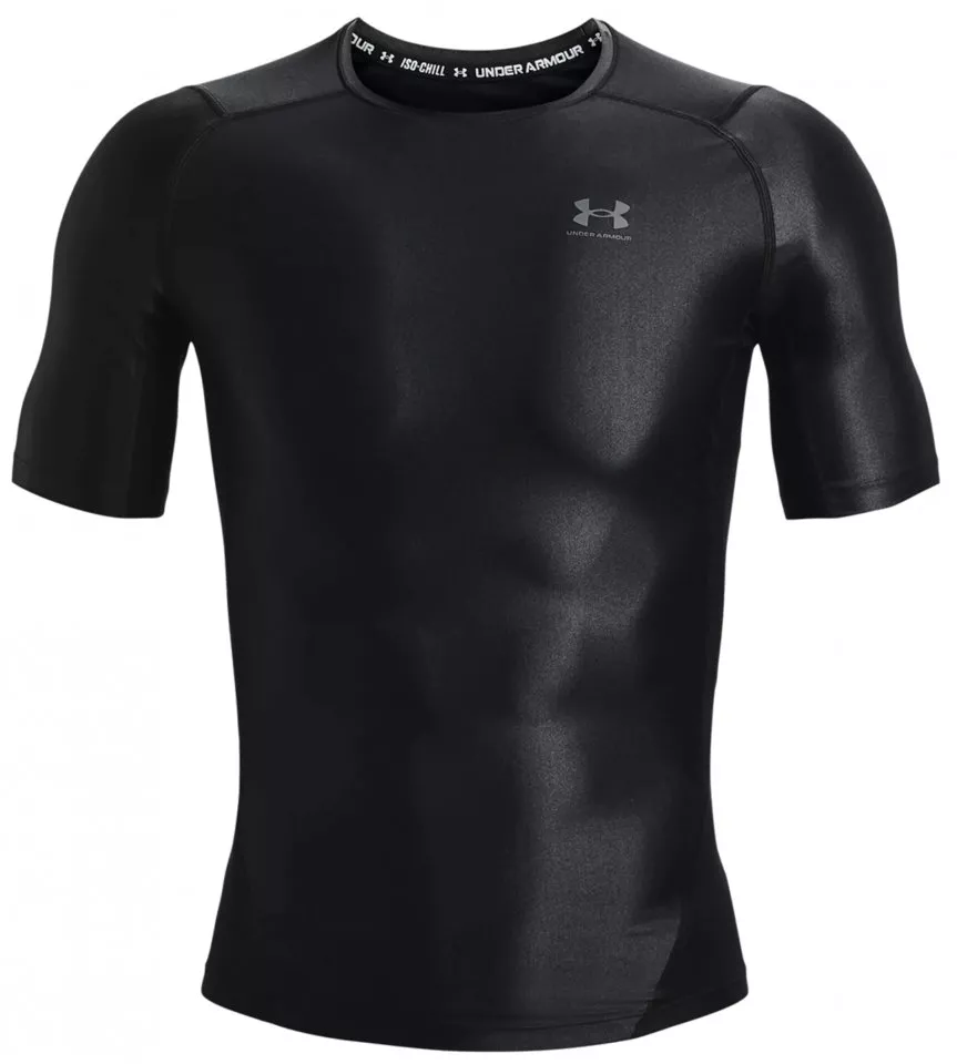 T-shirt Under Armour IsoChill