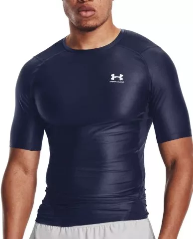 T-shirt Under Armour UA Rush 2.0 Emboss SS 