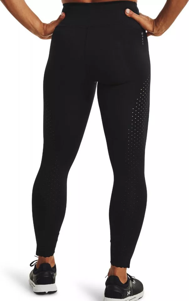 Leggings Under Armour UA RUSH PERF 7/8 Leg NS