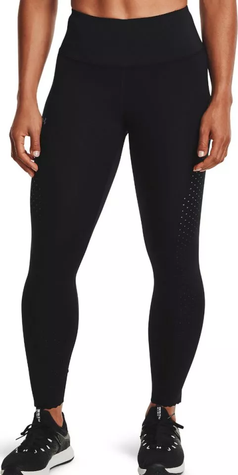 Leggings Under Armour UA RUSH PERF 7/8 Leg NS