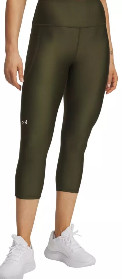 3/4 byxor Under Armour Tech