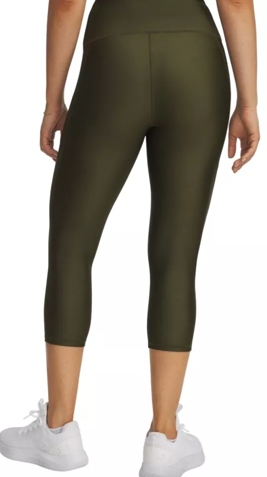 3/4 byxor Under Armour Tech