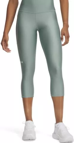 Tech Hi Capri