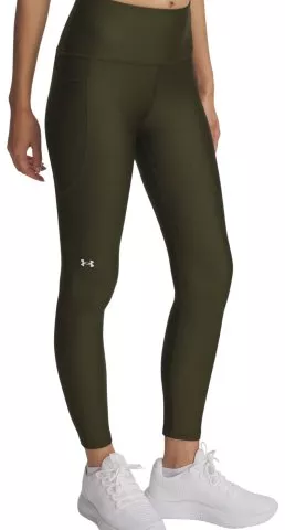Tech Hi Ankle Leg
