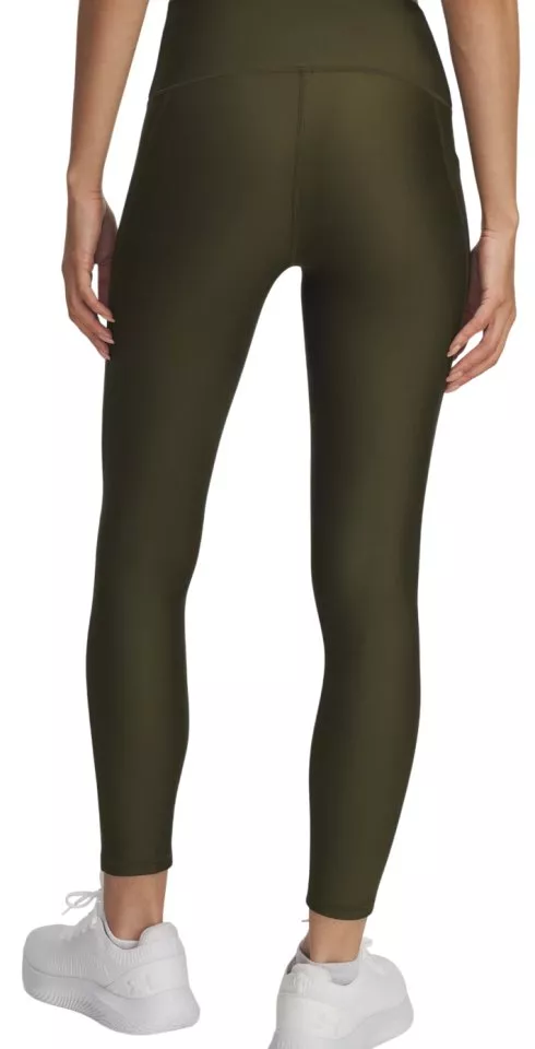 Under Armour Tech Hi Ankle Leg Leggings