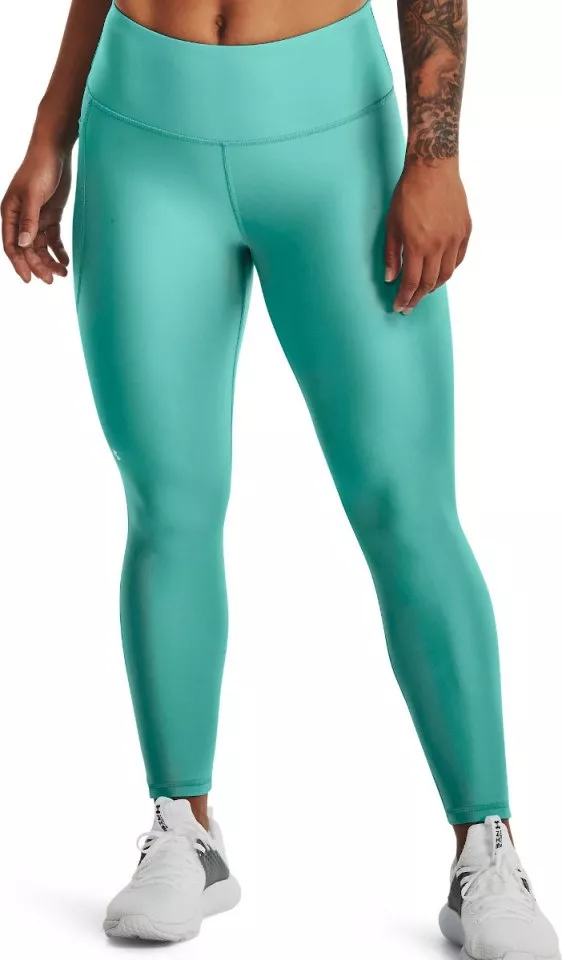 Tajice Under Armour Hi Ankle Leg