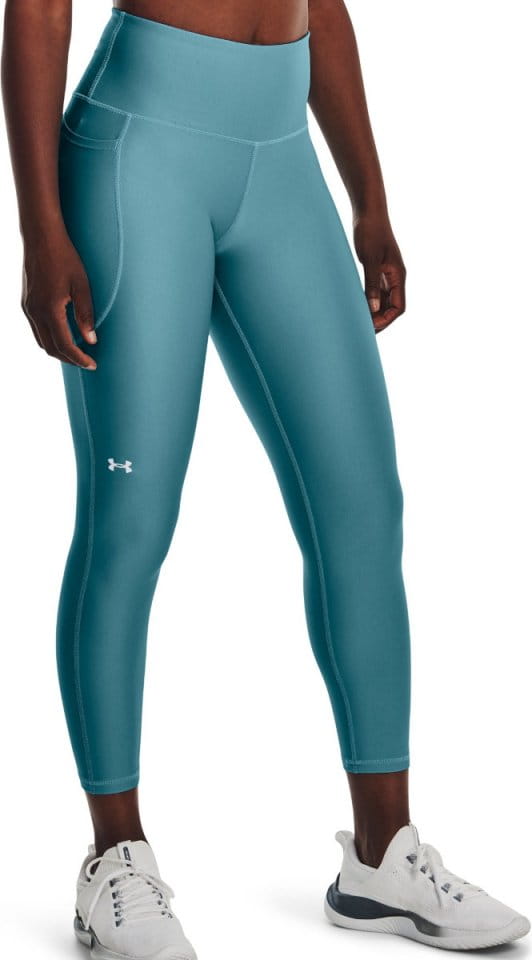 Клинове Under Armour Hi Ankle Leg