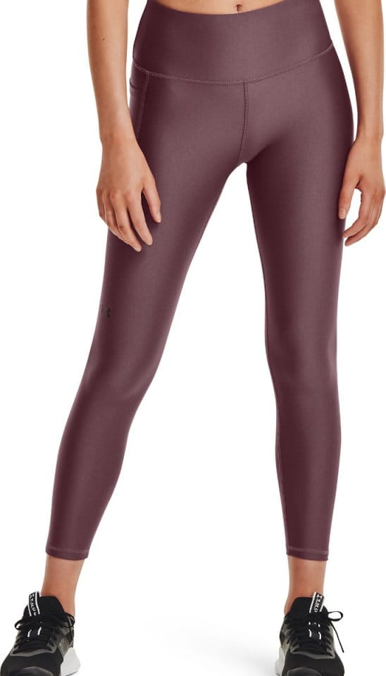 Tajice Under HG Armour Hi Ankle Leg