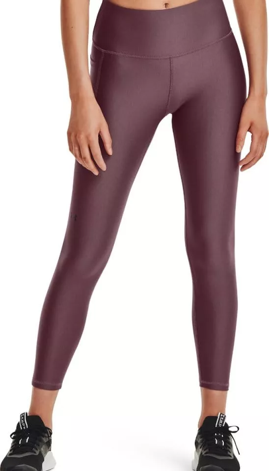 Tajice Under HG Armour Hi Ankle Leg