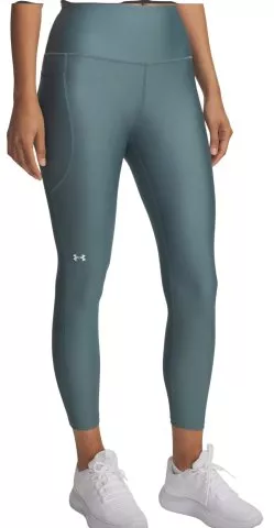 Tech Hi Ankle Leg