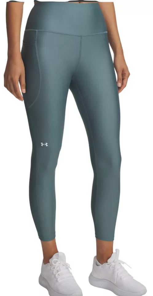 Leggings Under Armour Tech Hi Ankle Leg