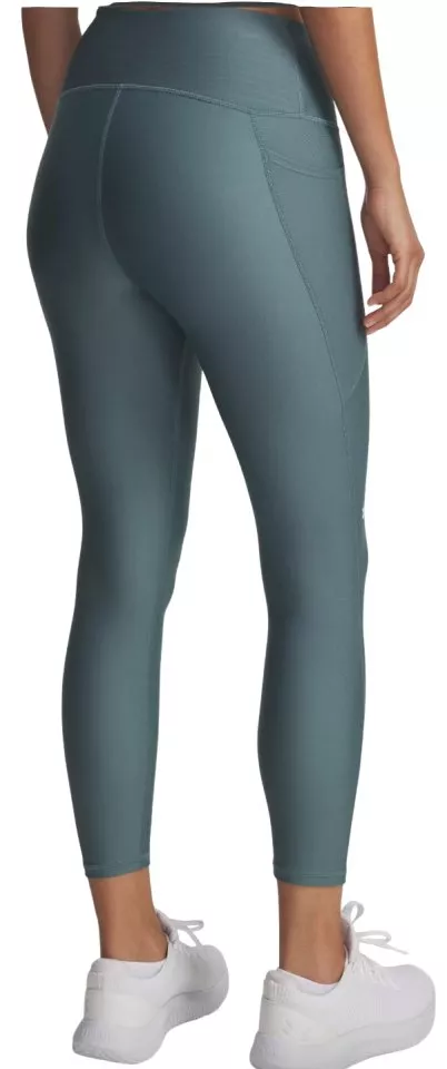 Leggings Under Armour Tech Hi Ankle Leg