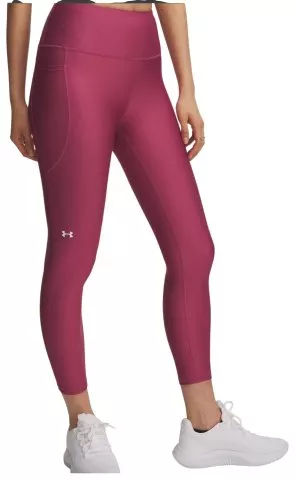 Under Armour Tech Hi Ankle Leggings Women