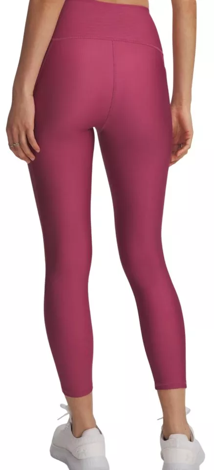 Under Armour Tech Hi Ankle Women Leggings