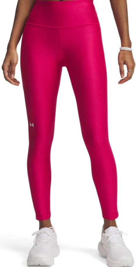 Leggings Under Armour Tech Hi Ankle Leg
