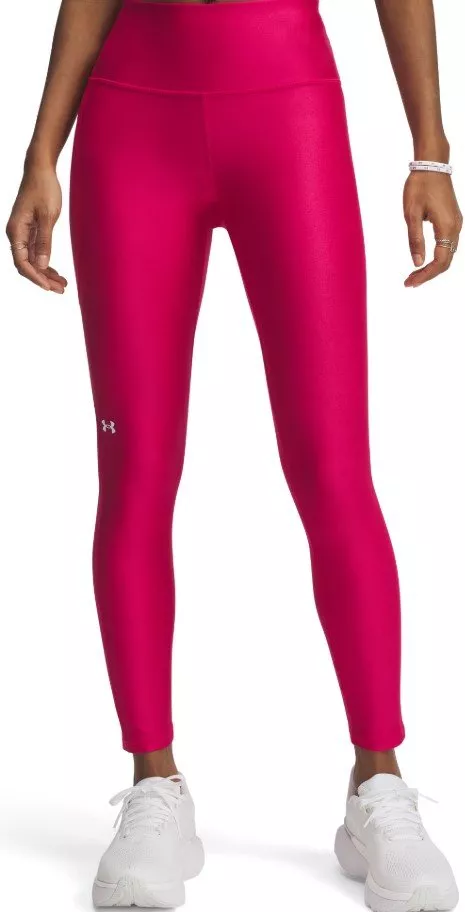 Leggings Under Armour Tech Hi Ankle Leg