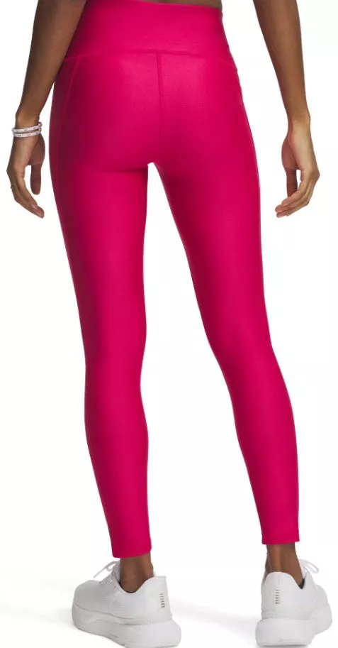 Leggings Under Armour Tech Hi Ankle Leg