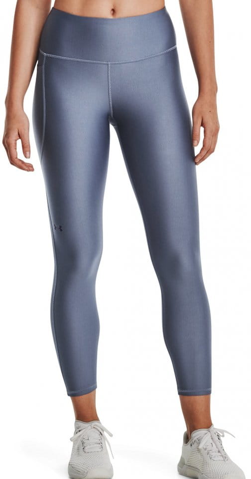 Tajice Under Armour Hi Ankle Leg