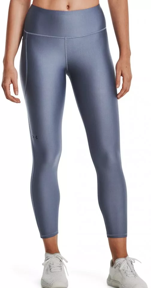 Tajice Under Armour Hi Ankle Leg
