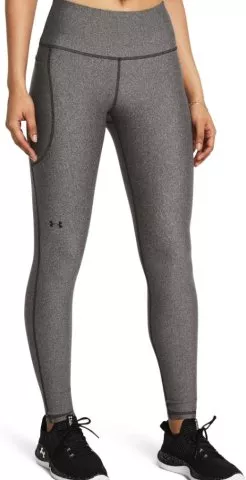 Tech HiRise Legging-GRY