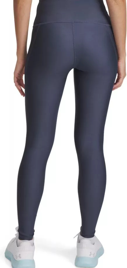 Legíny Under Armour Tech HiRise Legging