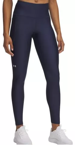 Tech HiRise Legging