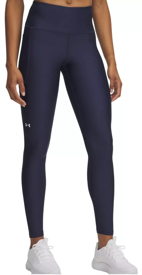 Pajkice Under Armour Tech HiRise Legging