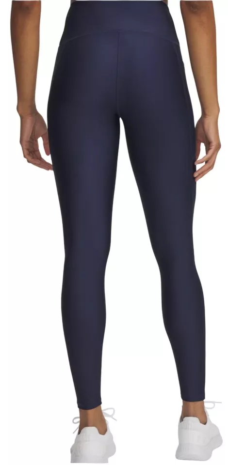 Pajkice Under Armour Tech HiRise Legging