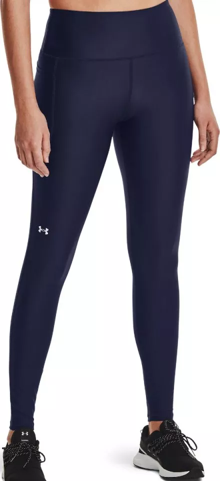 Dámské kompresní legíny Under Armour HeatGear