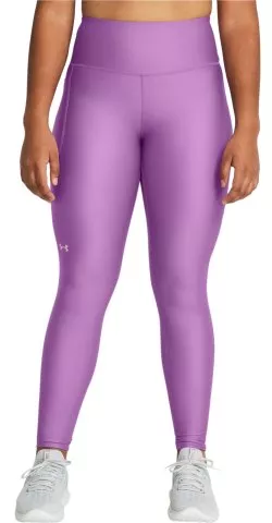 HeatGear Tech HiRise Leggings