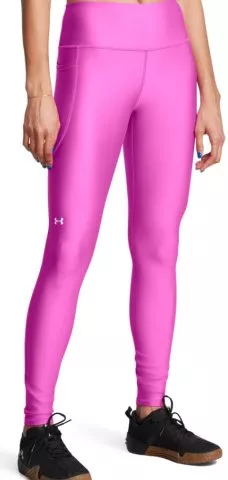 Tech HiRise Legging-PPL