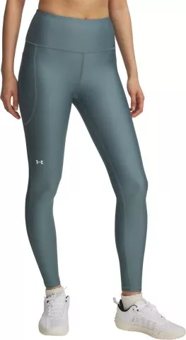 Under Armour Tech HiRise Leggings Women