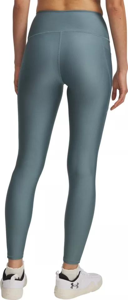 Pajkice Under Armour Tech HiRise Leggings Women