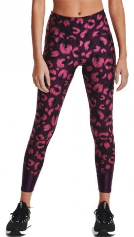 Under Armour HG Armour AOP