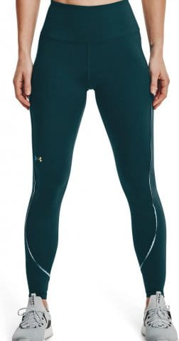 UA Rush Scallop Leg NS-BLU