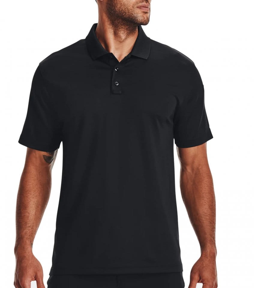 Tee-shirt Under Armour Tac Performance