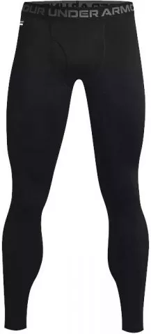 Tac Legging CGI Base-BLK