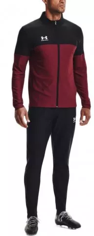 Challenger Tracksuit