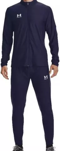 Under Armour Challenger