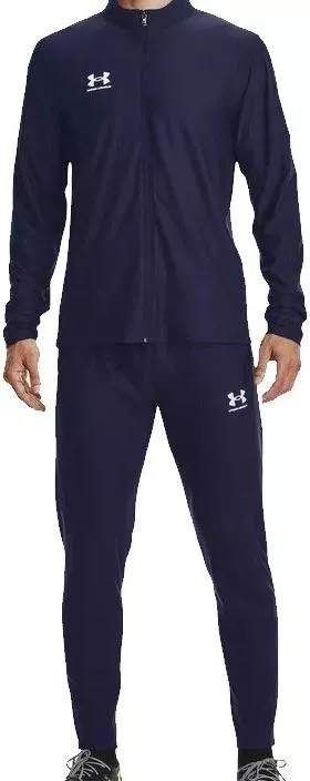 Sæt Under Armour Challenger