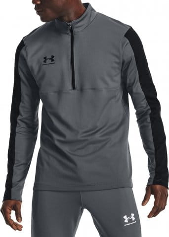 Under Armour Outfit 1