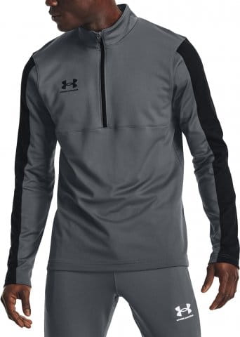 Under Armour Challenger HalfZip Sweatshirt