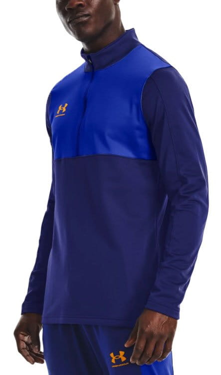 Under Armour Challenger Midlayer Melegítő felsők