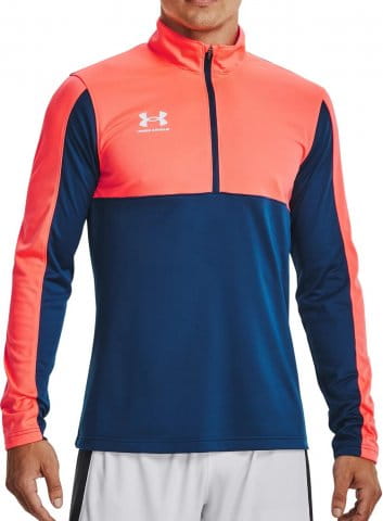 Under Armour Challenger HalfZip Sweatshirt