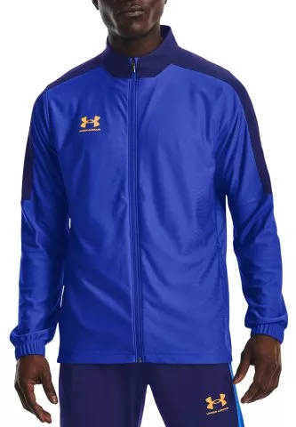 Under Armour Challenger