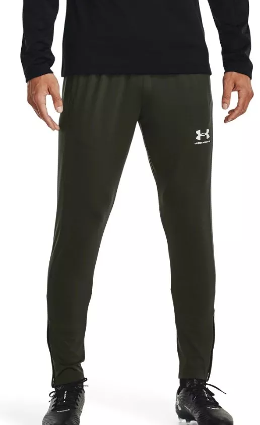 Pantalón Under Armour UA Challenger Training Pants